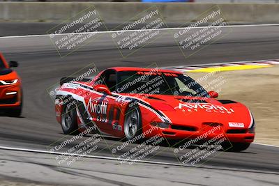 media/May-16-2025-Speed Ventures (Fri) [[030a46a976]]/Black/Session 2 (Turn 5)/